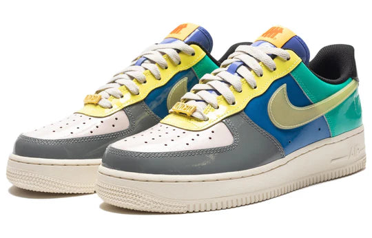 スニーカー Nike Air Force 1 SP Mens Shoes Nike Air Force 1 Low Men's Shoes. Nike.com
