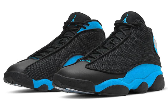 Men's Air Jordan Retro 13 – SUCCEZZ BY B&VDOT