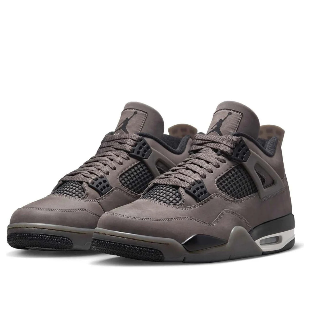 Men's Air Jordan 4 “Cavestone” – SUCCEZZ BY B&VDOT