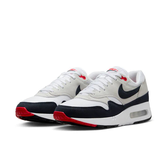 【Nike】AIR MAX 1 '86 PRM Men's Nike Air Max 1 '86 PRM – SUCCEZZ BY B&VDOT