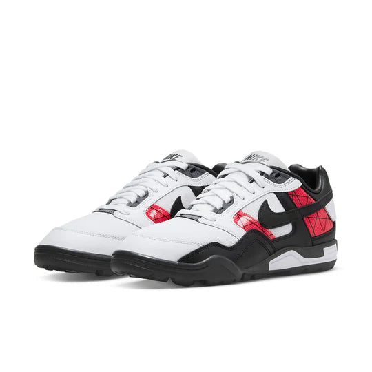 F.C.R.B×ナイキ Men's Nike Air Bo Turf – SUCCEZZ BY B&VDOT