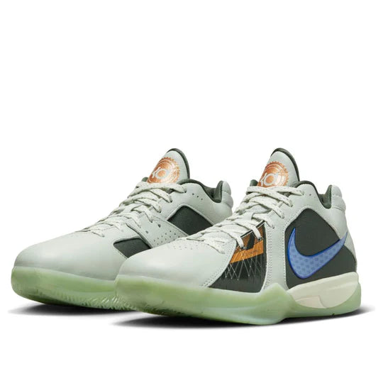 NIKE ☆ KD 3 ‘Easy Money’ Men's Nike Zoom KD 3 “Easy Money” – SUCCEZZ BY B&VDOT