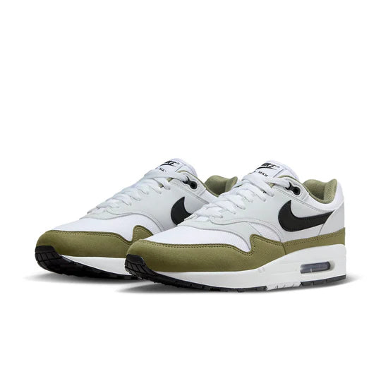 Men's Nike Air Max 1 – SUCCEZZ BY B&VDOT