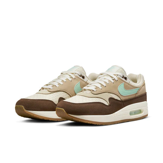 【大放出セール】 Men's Nike Air Max 1 PRM  靴