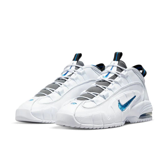 Men's Nike Air Max Penny 1 “Home” – SUCCEZZ BY B&VDOT