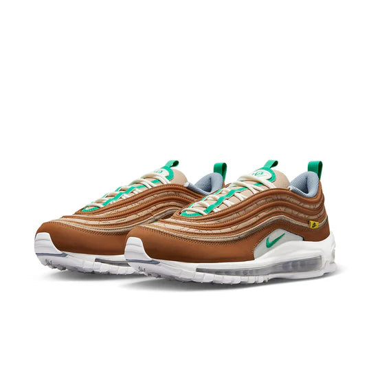 Men’s Nike Air Max 97 SE