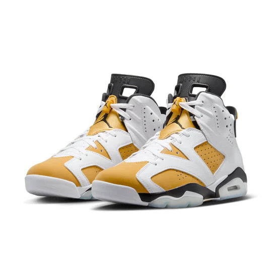 シューズ(男性用) Air Jordan 6 Amazon.com | Jordan 6 Retro Mens Shoes Size - 8 | Basketball