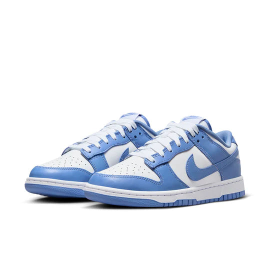 NIKE DUNK LOW PREMIUM SBサボタージュsbtg27.5cm The Kids Exclusive Nike Dunk Low Halloween Releases October 31