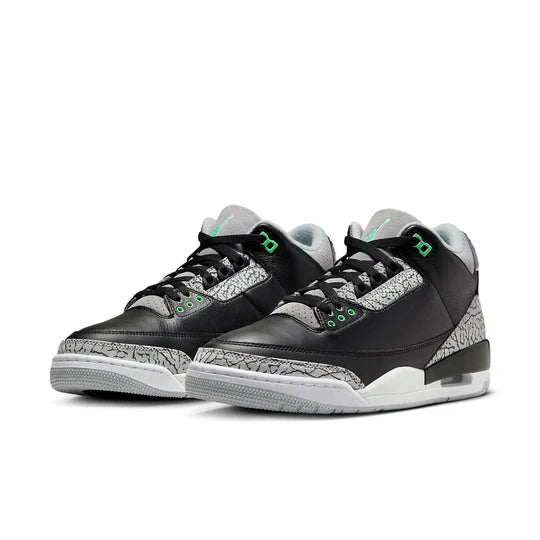 Air Jordan 3 Air Jordan 3