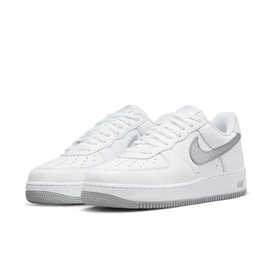 Men's Nike Air Force 1 Low Men's Nike Air Force 1 Low