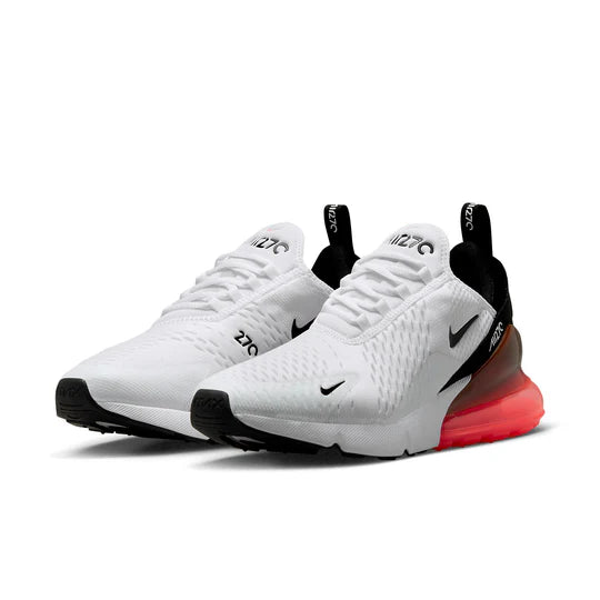 HOT 270 Mens Nike Air Max 270 Colorways Men's Nike Air Max 270