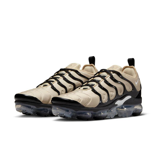 Men's Nike Vapormax Plus – SUCCEZZ BY B&VDOT