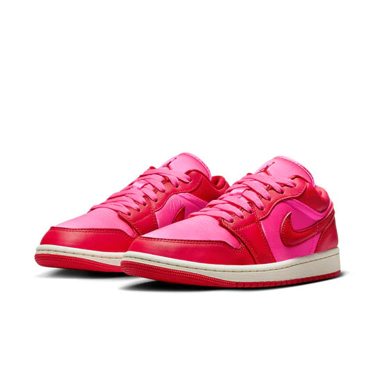 Women's Air Jordan 1 Low SE – SUCCEZZ BY B&VDOT