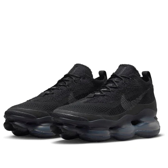 Men's Nike Air Max Scorpion FK – SUCCEZZ BY B&VDOT