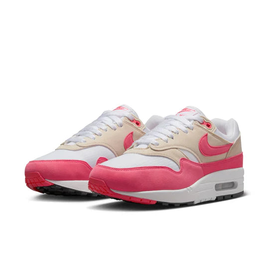 Pink Nike Air Max Super Sale Women's Nike Air Max “Aster Pink