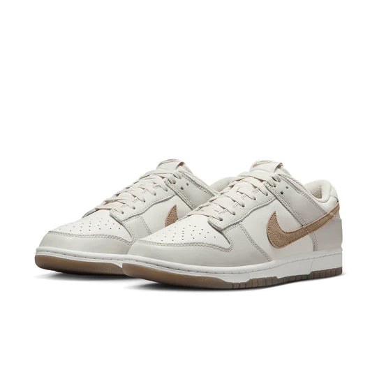 Men's Nike Dunk Low – SUCCEZZ BY B&VDOT