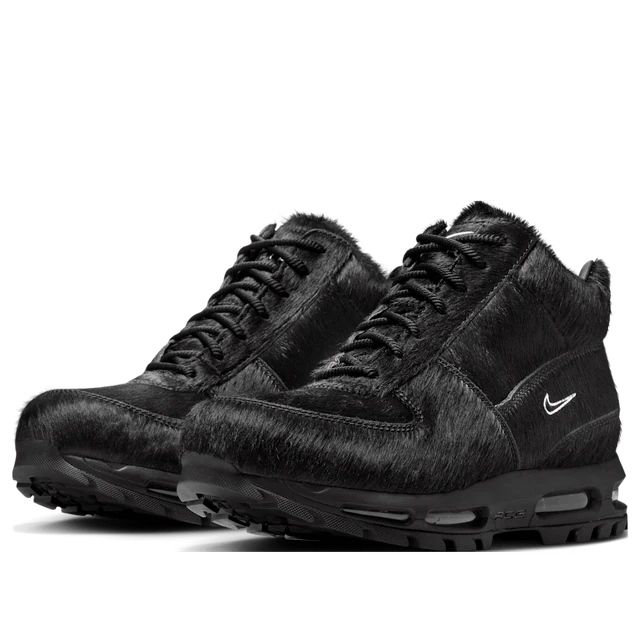 Men's Nike Air Max Goadome QS – SUCCEZZ BY B&VDOT