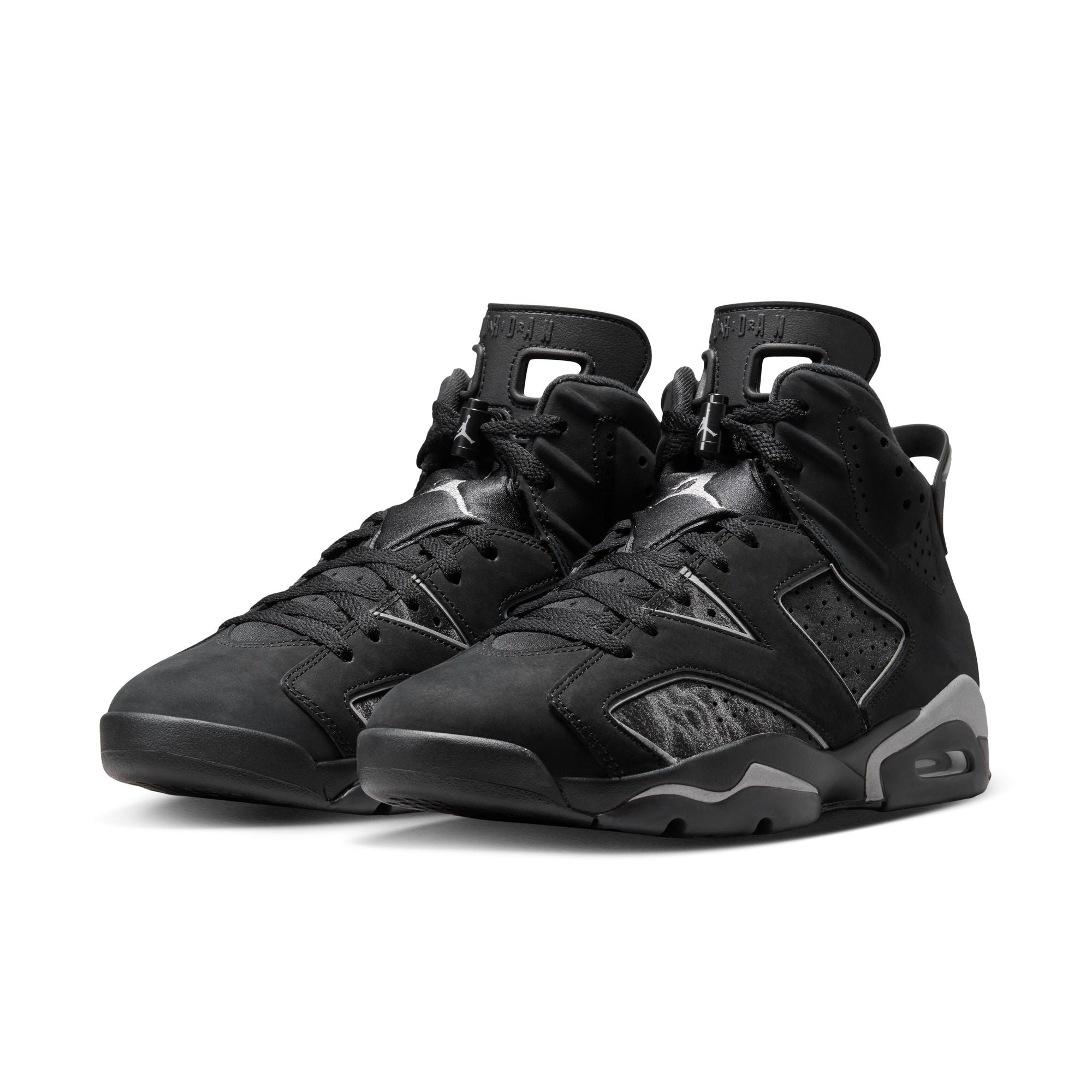 Men's Air Jordan 6 “Cap and Gown” – SUCCEZZ BY B&VDOT