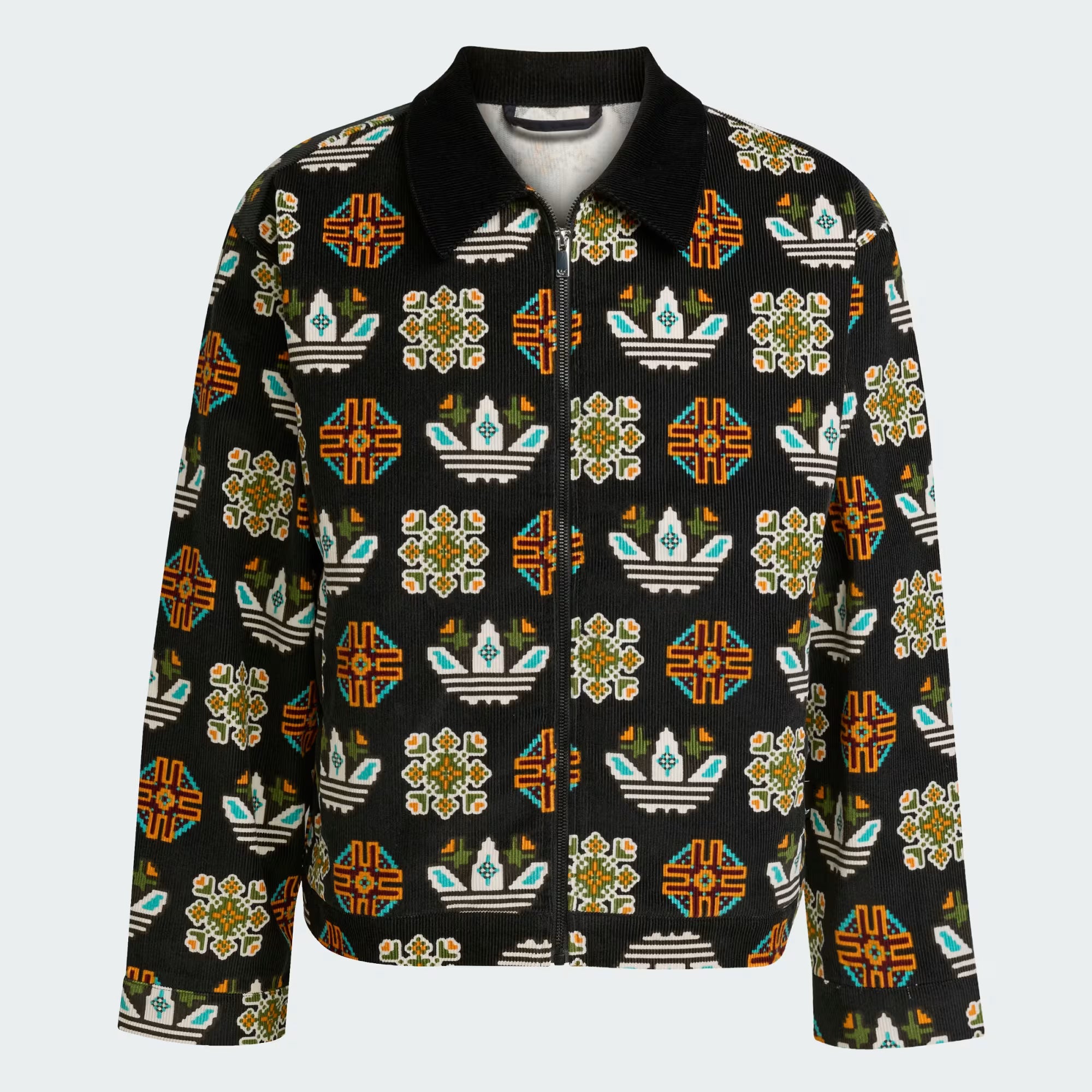 Monogram_Allover_Print_Loose_C