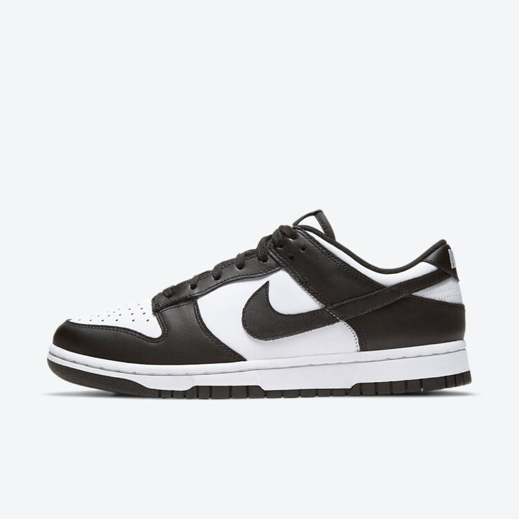 Women's Nike Dunk Low