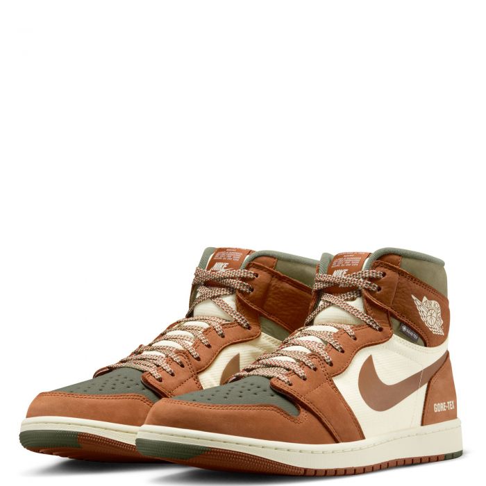 特別オファー Men's Air Jordan 1 Element GORE-TEX – SUCCEZZ BY B&VDOT シューズ(男性用)