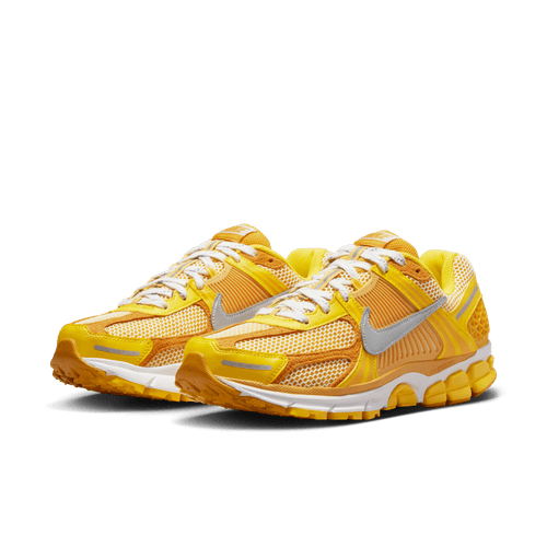 【Nike】 Zoom Vomero 5 Nike Zoom Vomero 5 Women's Shoes. Nike.com