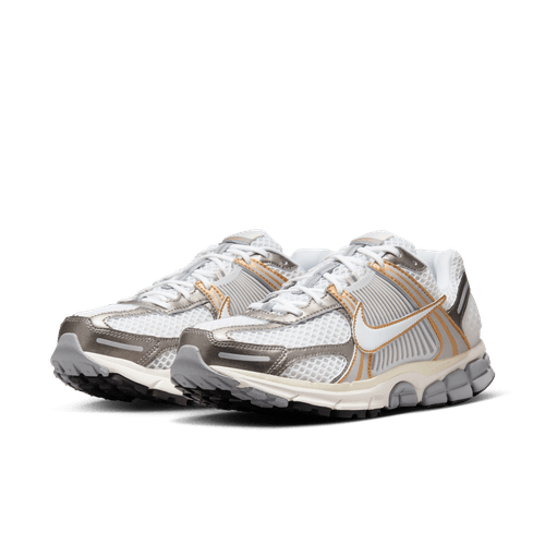 スニーカー Nike Zoom Vomero 5 Men's Shoes Amazon.com | Nike Zoom Vomero 5 Men's Shoes (FB9149-402