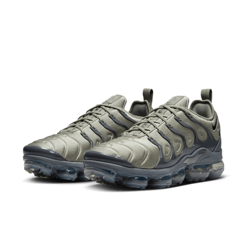 Instagram Vapormax Plus Nike Id Men's Nike Vapormax Plus