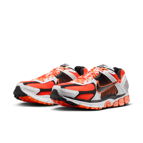 Men's Nike Zoom Vomero 
