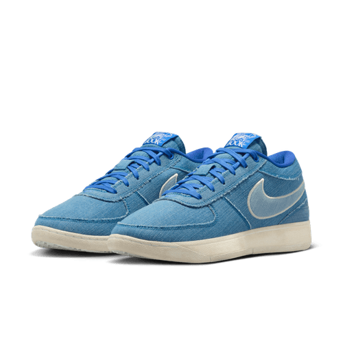 売れ筋がひ！ Men's B&VDOT BY SUCCEZZ – Blood” “Blue 1 Book Nike シューズ(男性用)