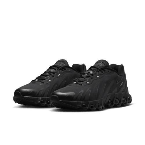 靴 NIKE AIR MAX DN8 28.5 Amazon.com | Nike Air Max Dn8 Men's Shoes (FQ7860-008, Black