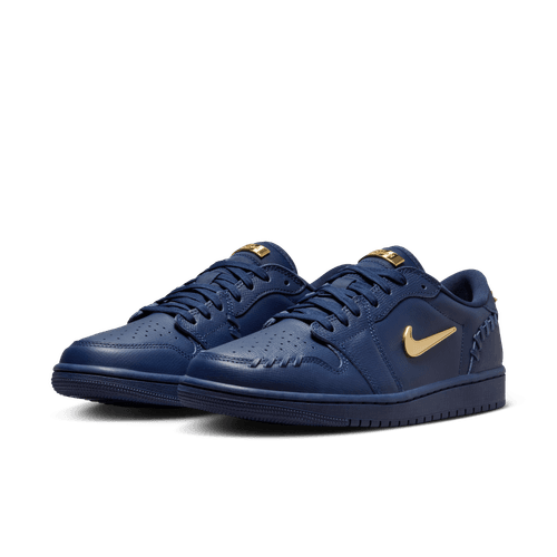 Women's Air Jordan 1 Low Method of Make – SUCCEZZ BY B&VDOT Women's Air Jordan 1 Low Method of Make – SUCCEZZ BY B&VDOT