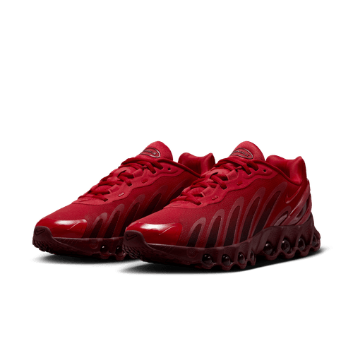 Women's Nike Air Max Dn8 – SUCCEZZ BY B&VDOT