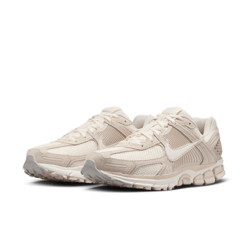 Men's Nike Zoom Vomero 5 – SUCCEZZ BY B&VDOT
