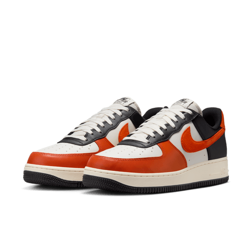 【NIKE】☆スニーカー☆ Air Force 1 Low Canvas Men's Shoes Nike Air Force 1 Low Canvas Men's Shoes. Nike LU