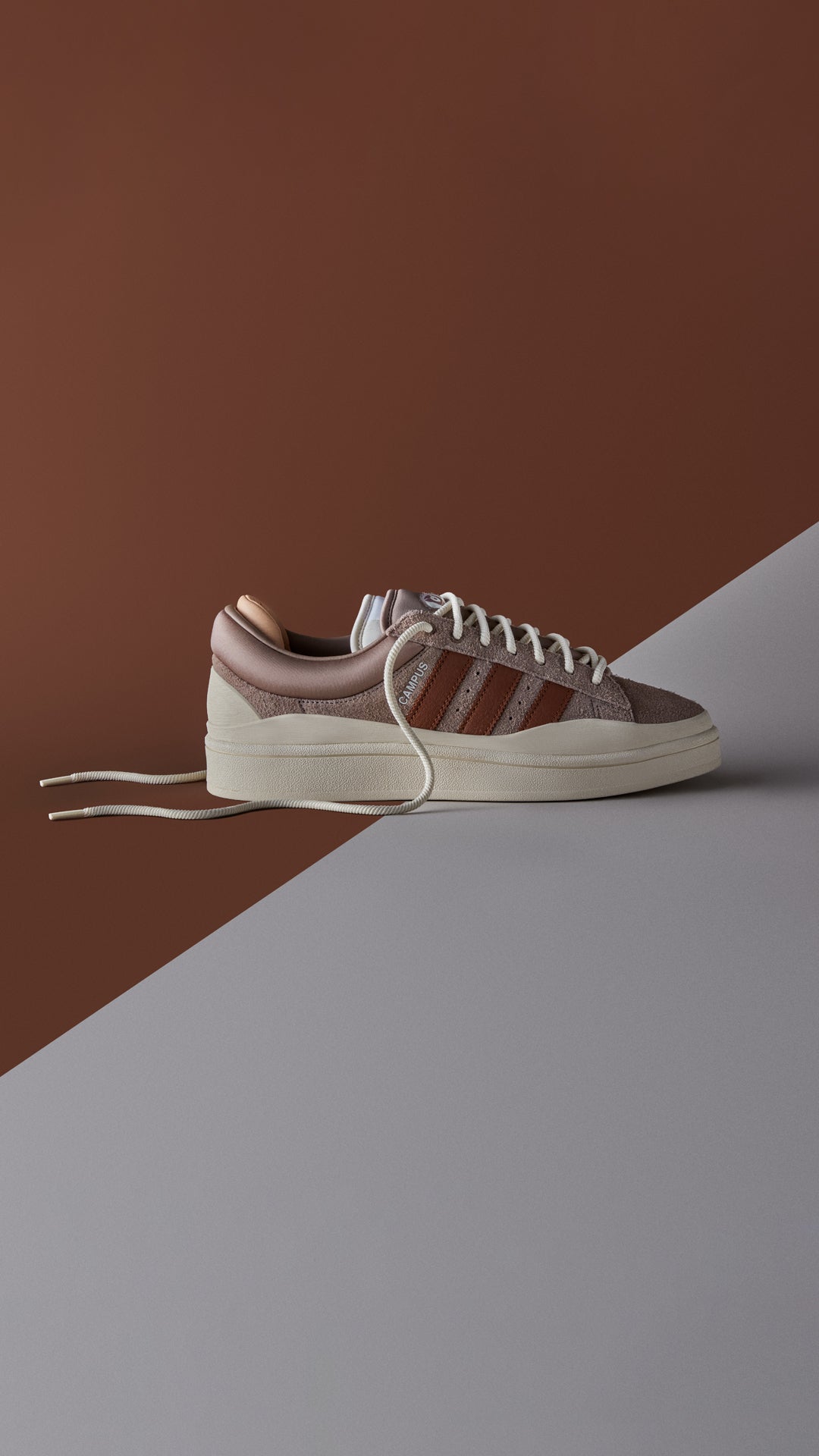 Campus abc shoes men's Clearance