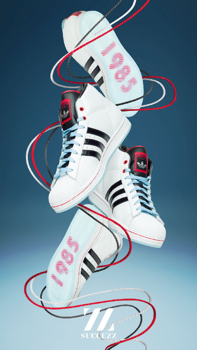 Adidas shoes model number Clearance