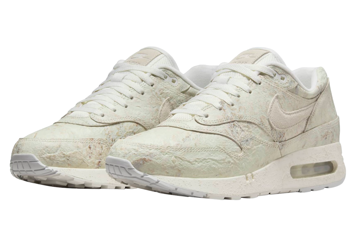 Men's Nike Air Max 1 '86 OG “Museum Masterpiece” – SUCCEZZ