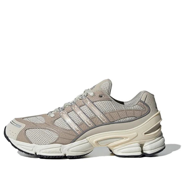 Men's Adidas Adidas Ozweego Pro – SUCCEZZ BY B&VDOT