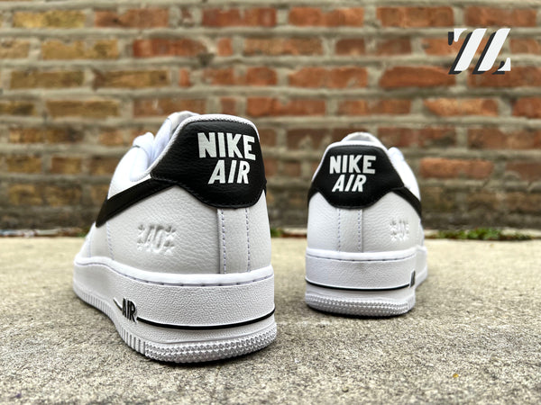Nike Air Force 1 '07 LV8 – SUCCEZZ BY B&VDOT