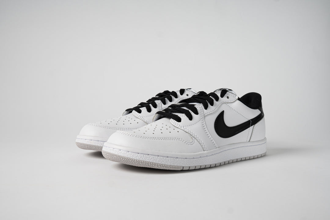 Men’s Air Jordan 1 Low ‘85 “Metallic Back”