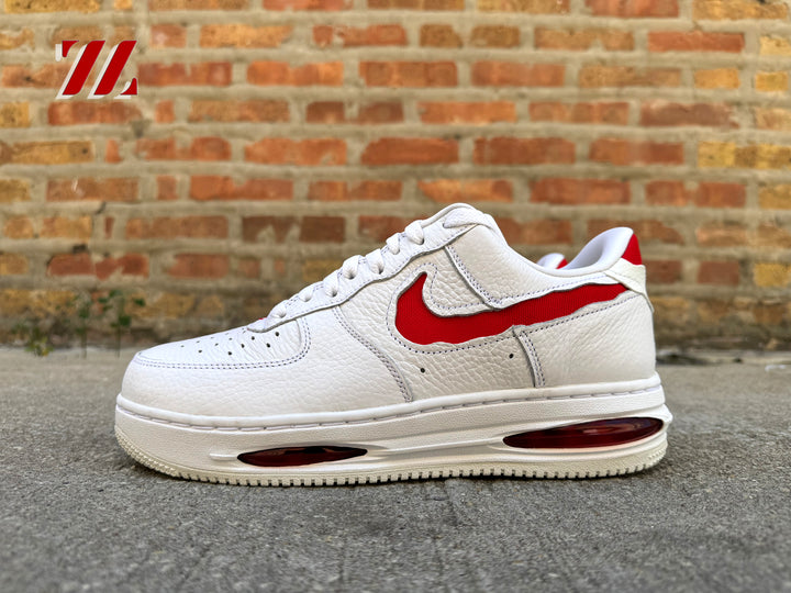 Men's Nike Air Force 1 Low EVO