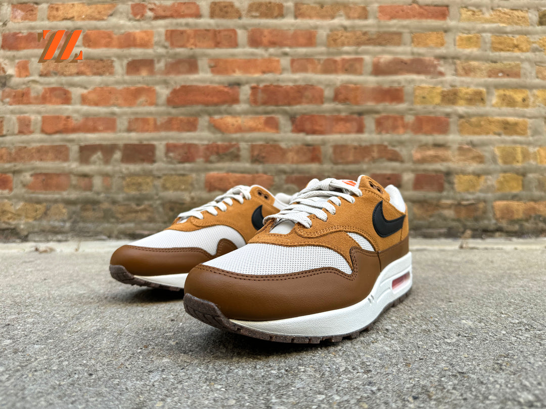 Men’s Nike Air Max 1