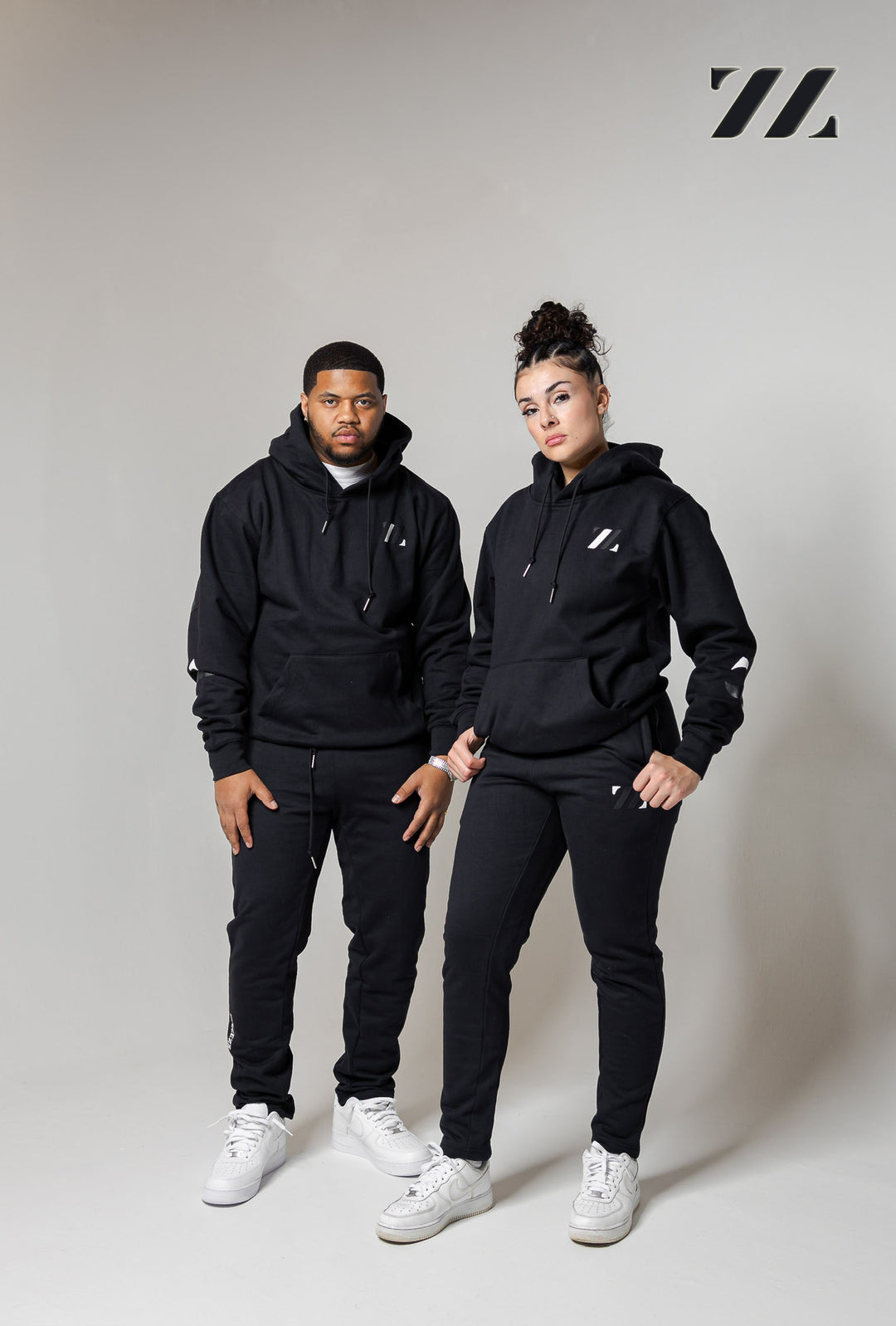 Brand SuccezZ | Chicago, IL | Succezz â SUCCEZZ BY B&VDOT