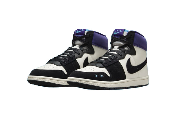 Paris⭐️ Women's Jordan Air Ship x Opium Paris – SUCCEZZ BY B&VDOT
