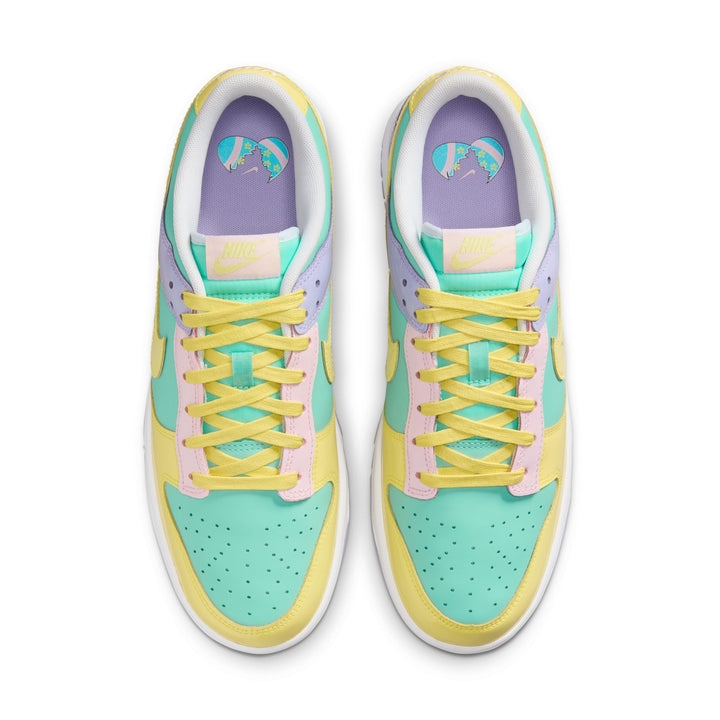 Men's Nike Dunk Low “Easter”