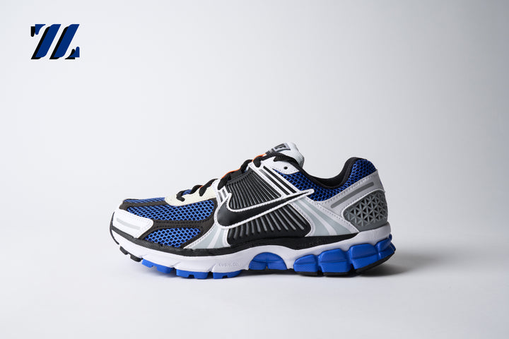 Men's Nike Zoom Vomero 5 "Racer Blue"