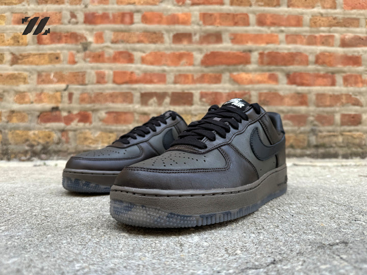 Men’s Nike Air Force 1 Low “Paris”