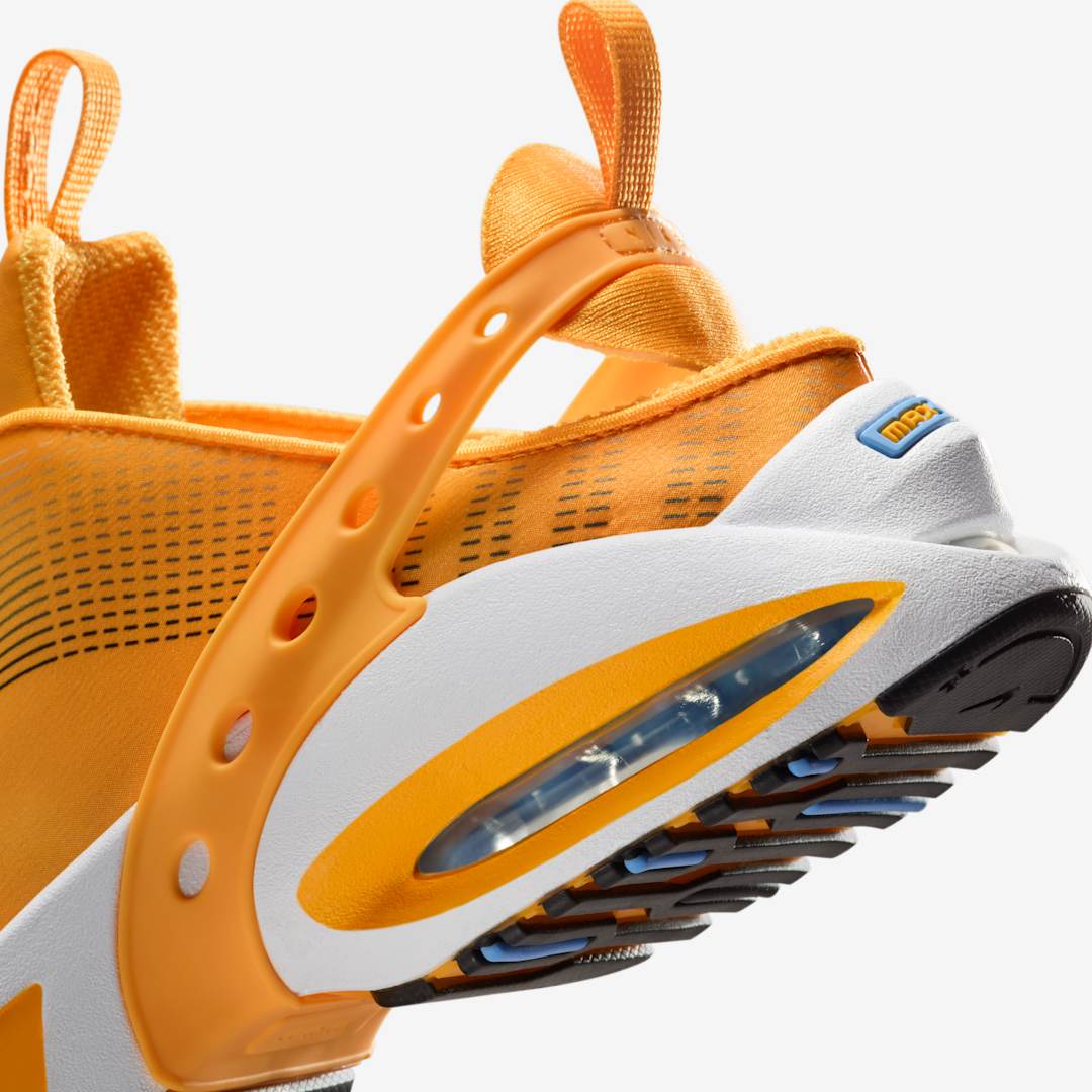 Women's Nike Air Max Craze