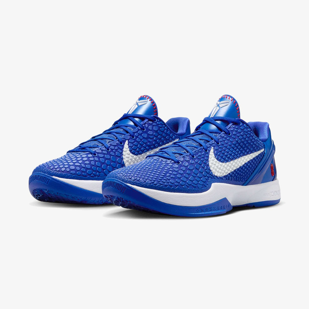 Men’s Nike Kobe 6